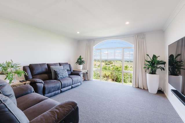 18 Tironui Terrace Western Heights_4