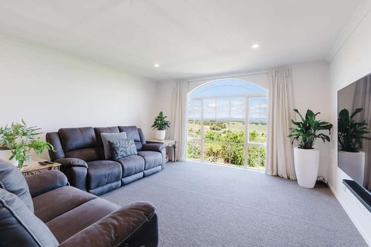 18 Tironui Terrace Western Heights_4