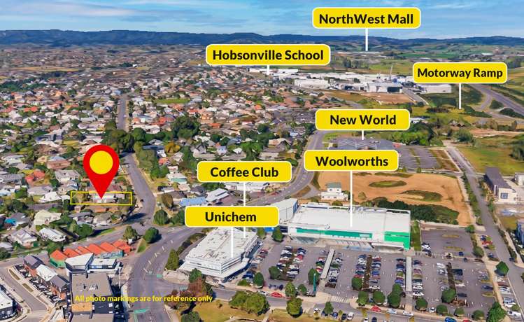 10 Wiseley Road Hobsonville_26