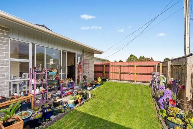 22 Buckley Grove Paraparaumu_2