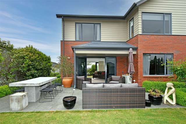 11a Vangelis Lane Mairehau_1