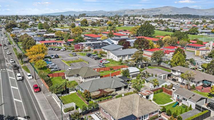 72 Breezes Road Avondale_22