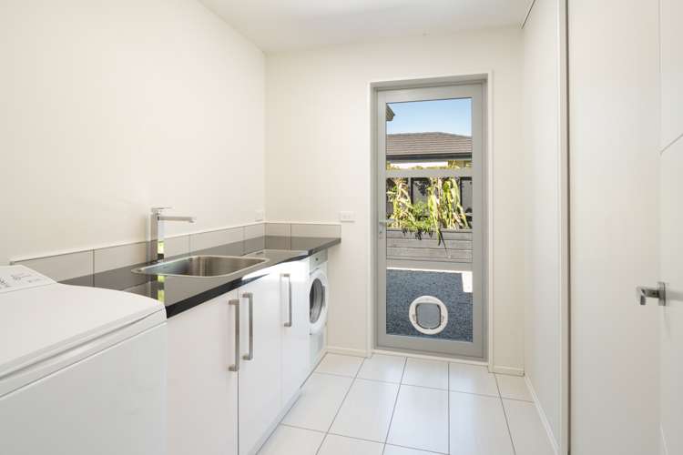 9 Hyde Place Springlands_19