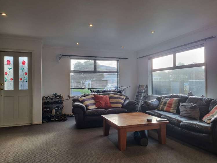 7 Normanby Street 10844_16