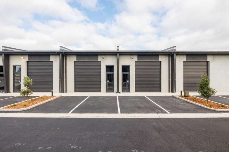 14 Wairaka Place Milson_12