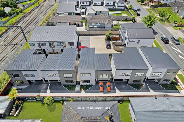 76C Swaffield Road Papatoetoe_4