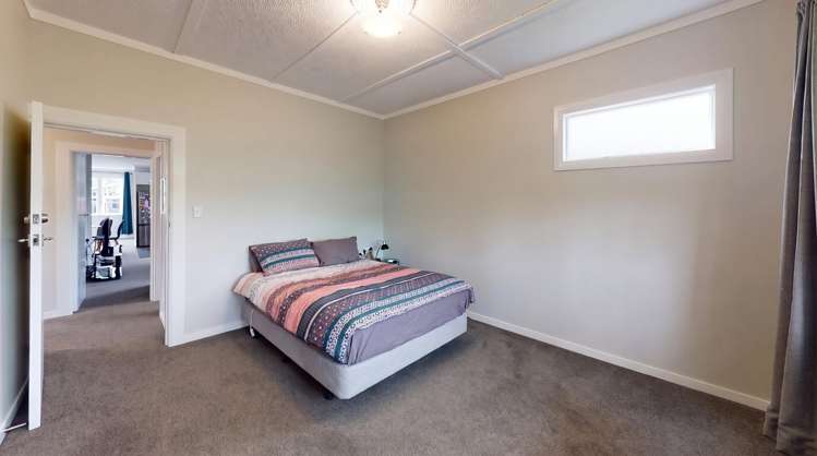 524 Tremaine Avenue Takaro_10