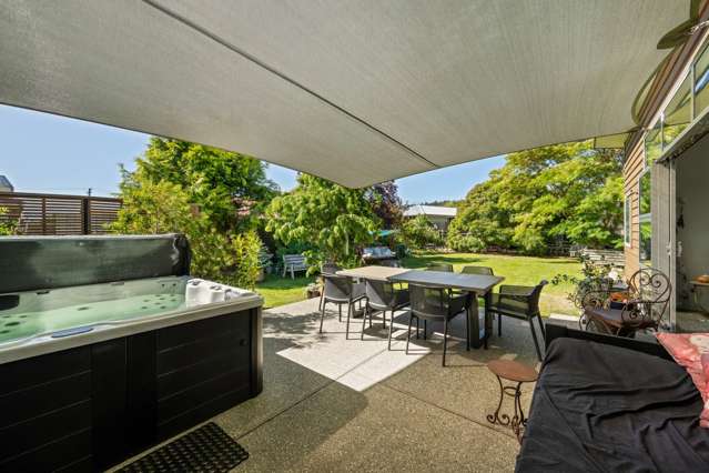 7 Chicago Street Alexandra_1