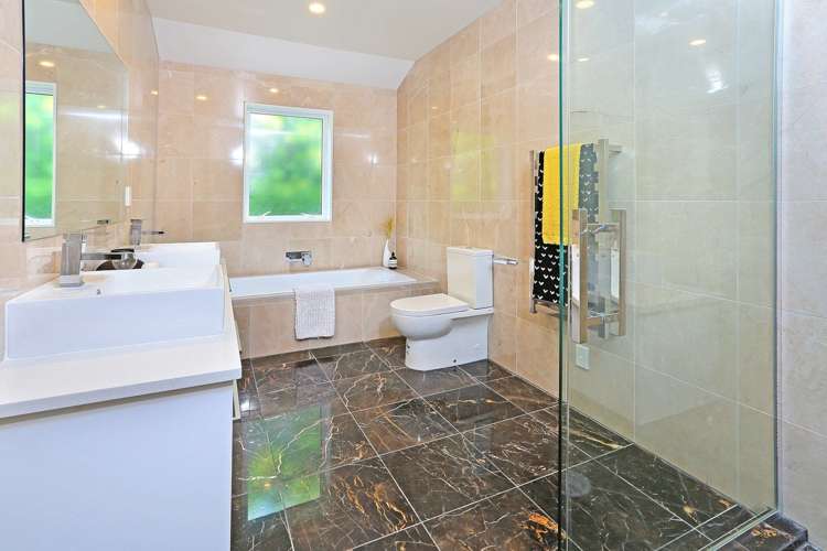 20a Apirana Avenue Glen Innes_8