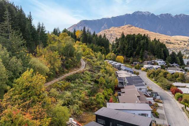 Address withheld Queenstown Hill_3