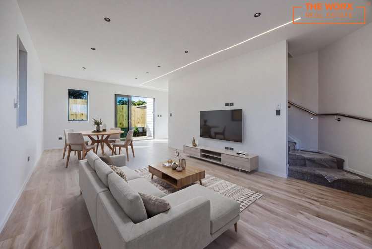 Lot 2/89 Mahia Road_1