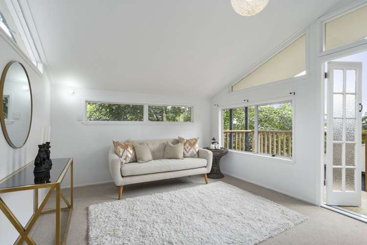 129c Rangatira Road Beach Haven_7