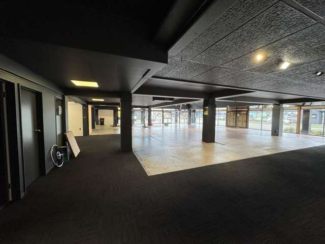 403-409 Ferguson Street City Centre_4