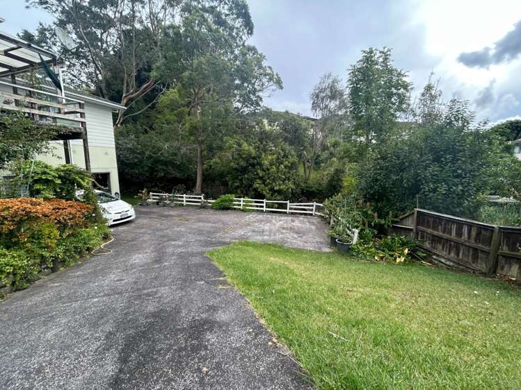 41 Adam Sunde Place Glen Eden_14