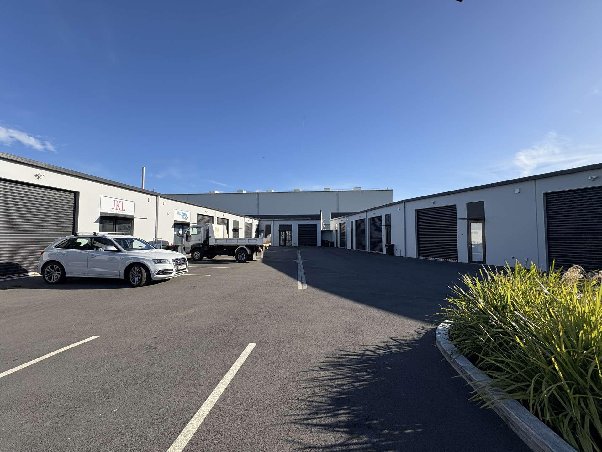 Address withheld Woolston_0