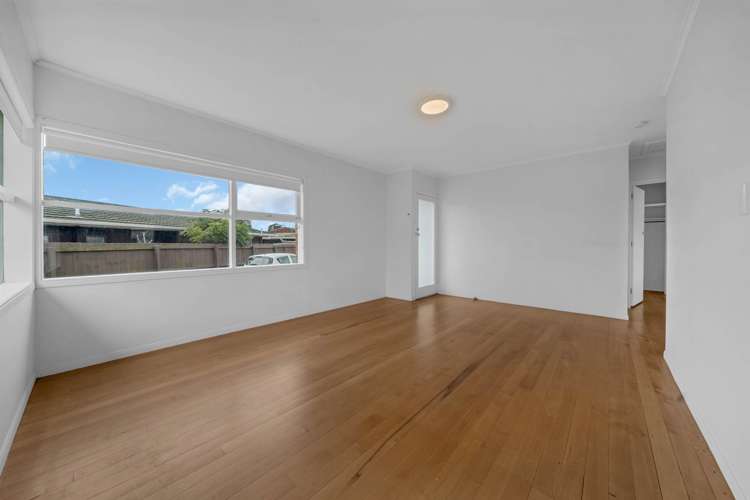 3/3/81A Huia Road Papatoetoe_13