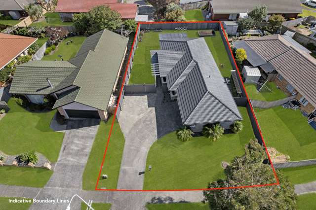 36 Elderberry Road Burswood_3