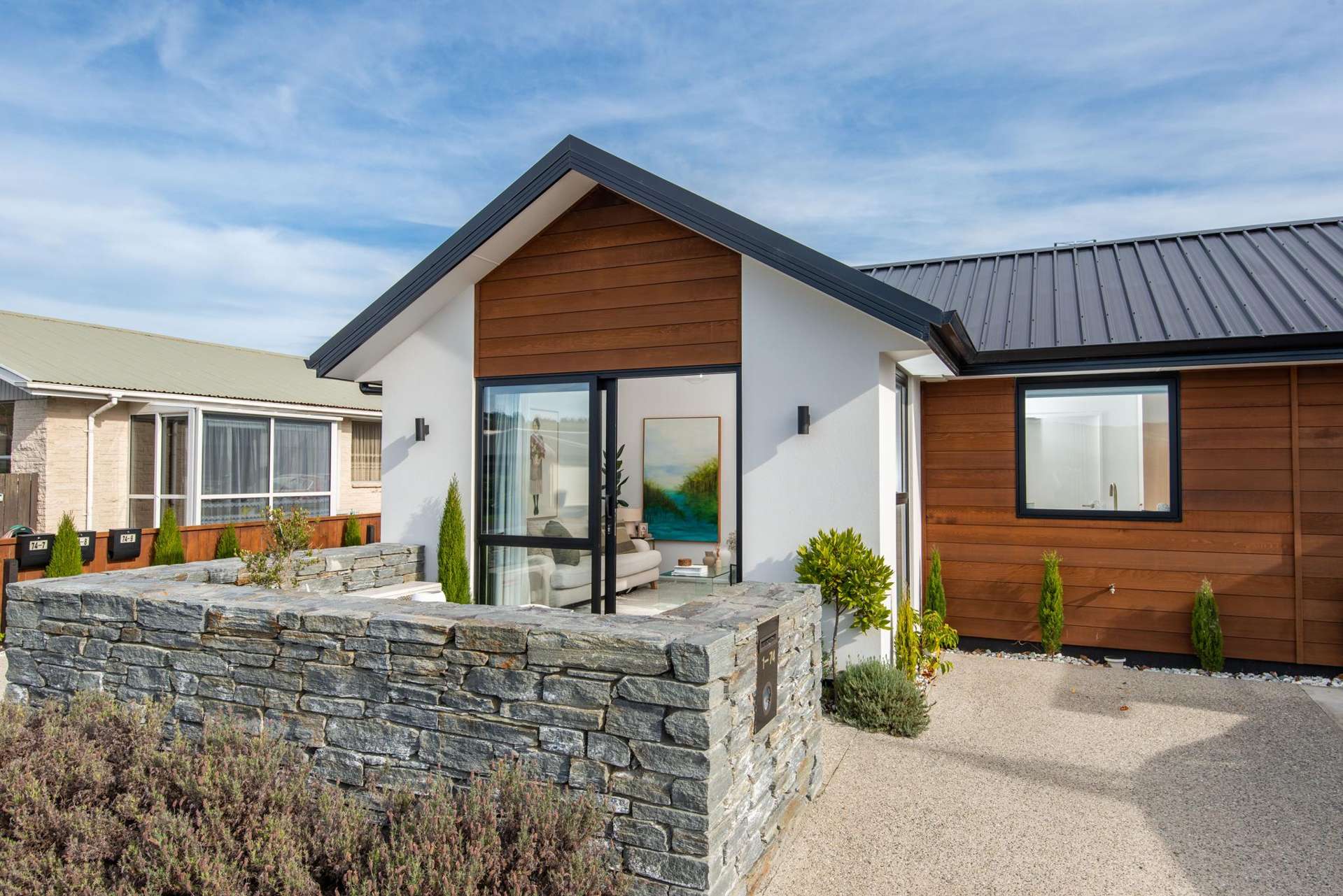 1/74 Church Street Mosgiel_0