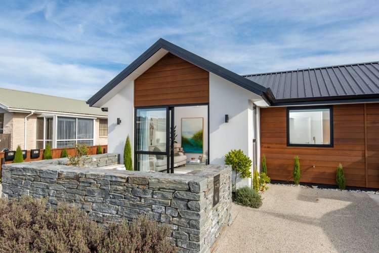 1/74 Church Street_0