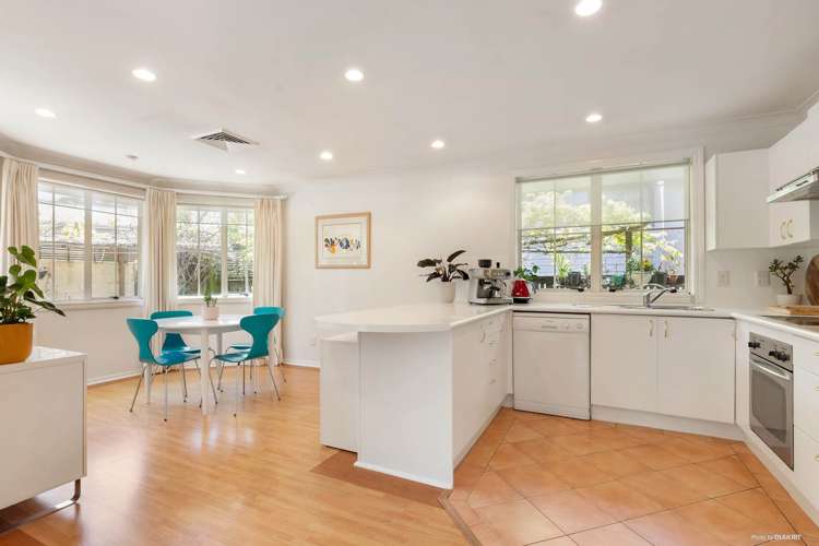 11 Taikata Road Te Atatu Peninsula_5