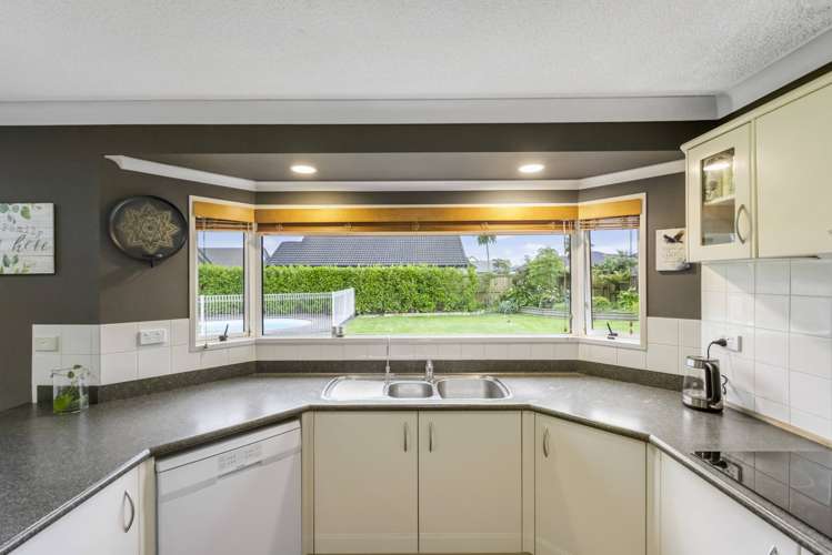 18 Canaandale Drive Flagstaff_13