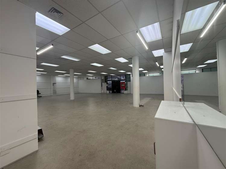 8 Margaret Street Hutt Central_9