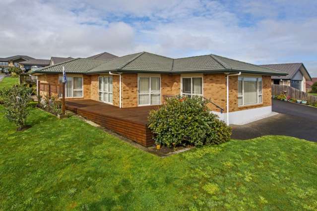 14 Ludlow Place Pukekohe_1
