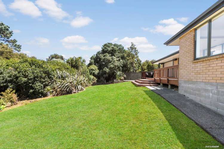 87a Donovan Street Blockhouse Bay_5