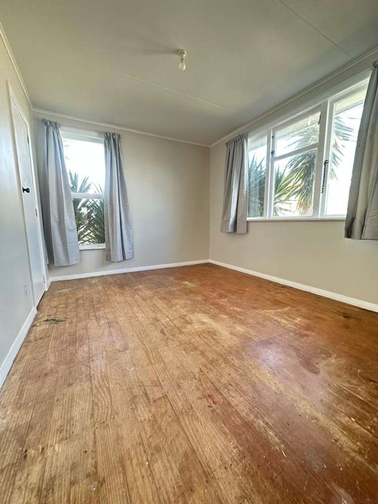 3 Maurice St 10938_8