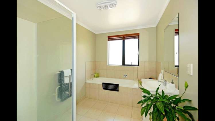 11a Glendhu Road Bayview_6