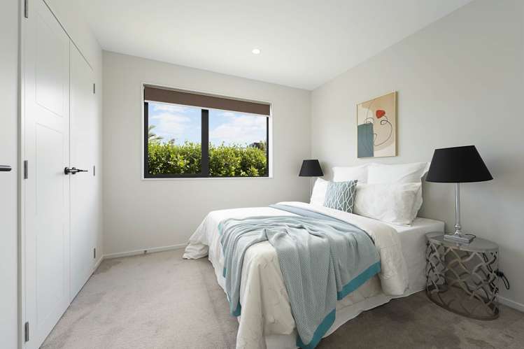 78 Fisher Parade Sunnyhills_27