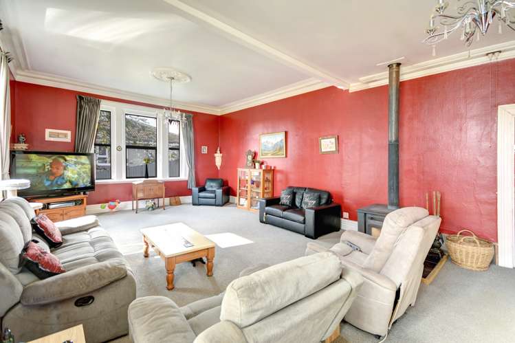 154 Union Street Milton_6