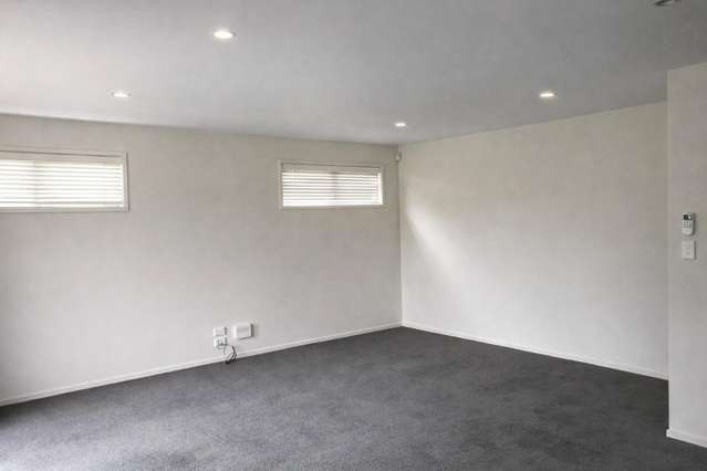 3/5A Opoia Road 1074_2