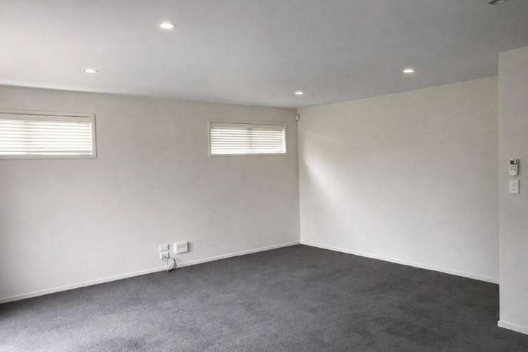 3/5A Opoia Road 1074_2