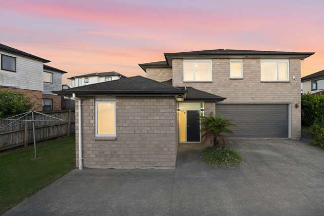 64 Kirikiri Drive Papakura_1