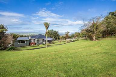 846 State Highway 14_2