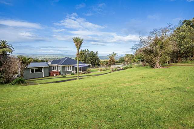 846 State Highway 14 Maungatapere_2