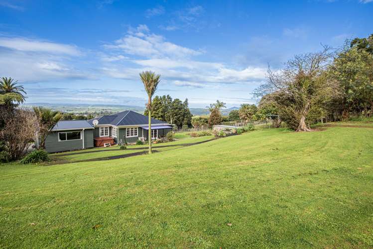 846 State Highway 14 Maungatapere_2