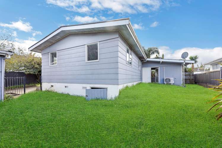 5 Astor Place Manurewa_25