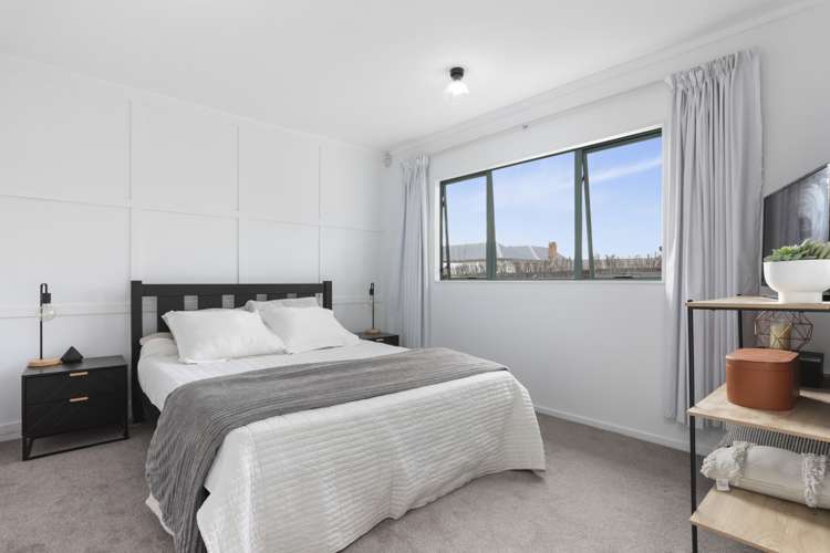 6 Crowther Street Blockhouse Bay_8