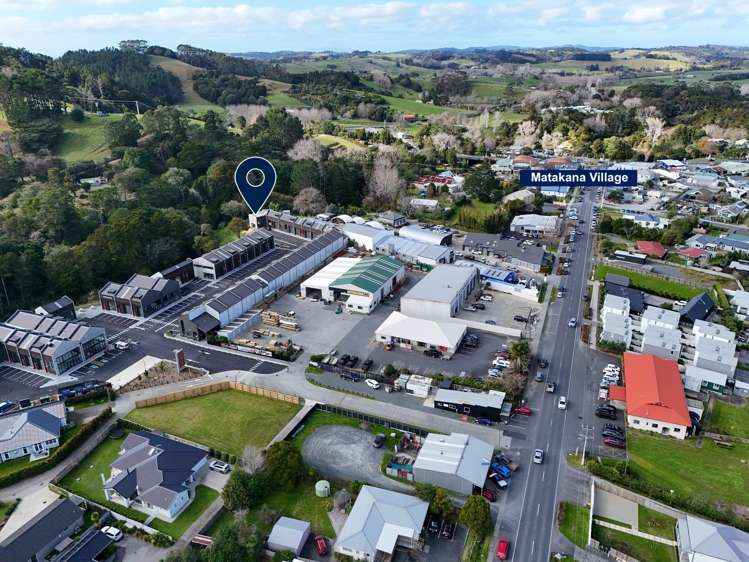 31/64 Matakana Valley Road Matakana_13