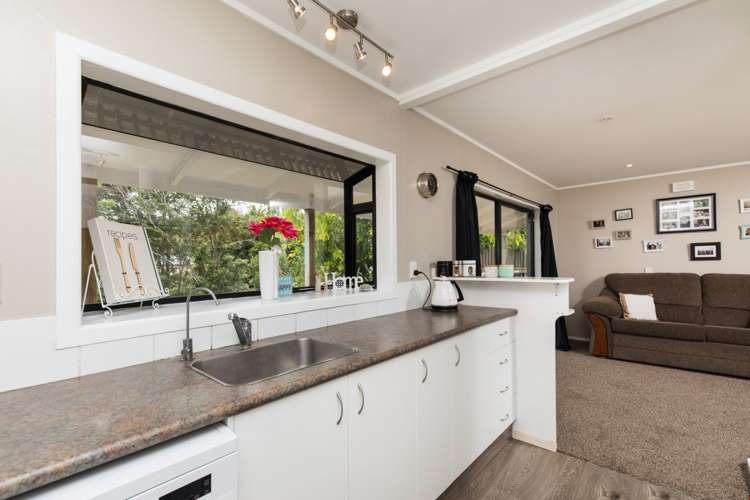 15 Hawke Place Pukekohe_10