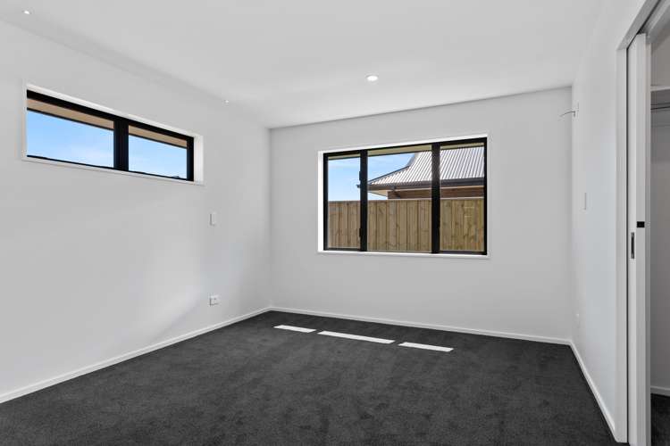 12 Grimwood Street Woodend_5