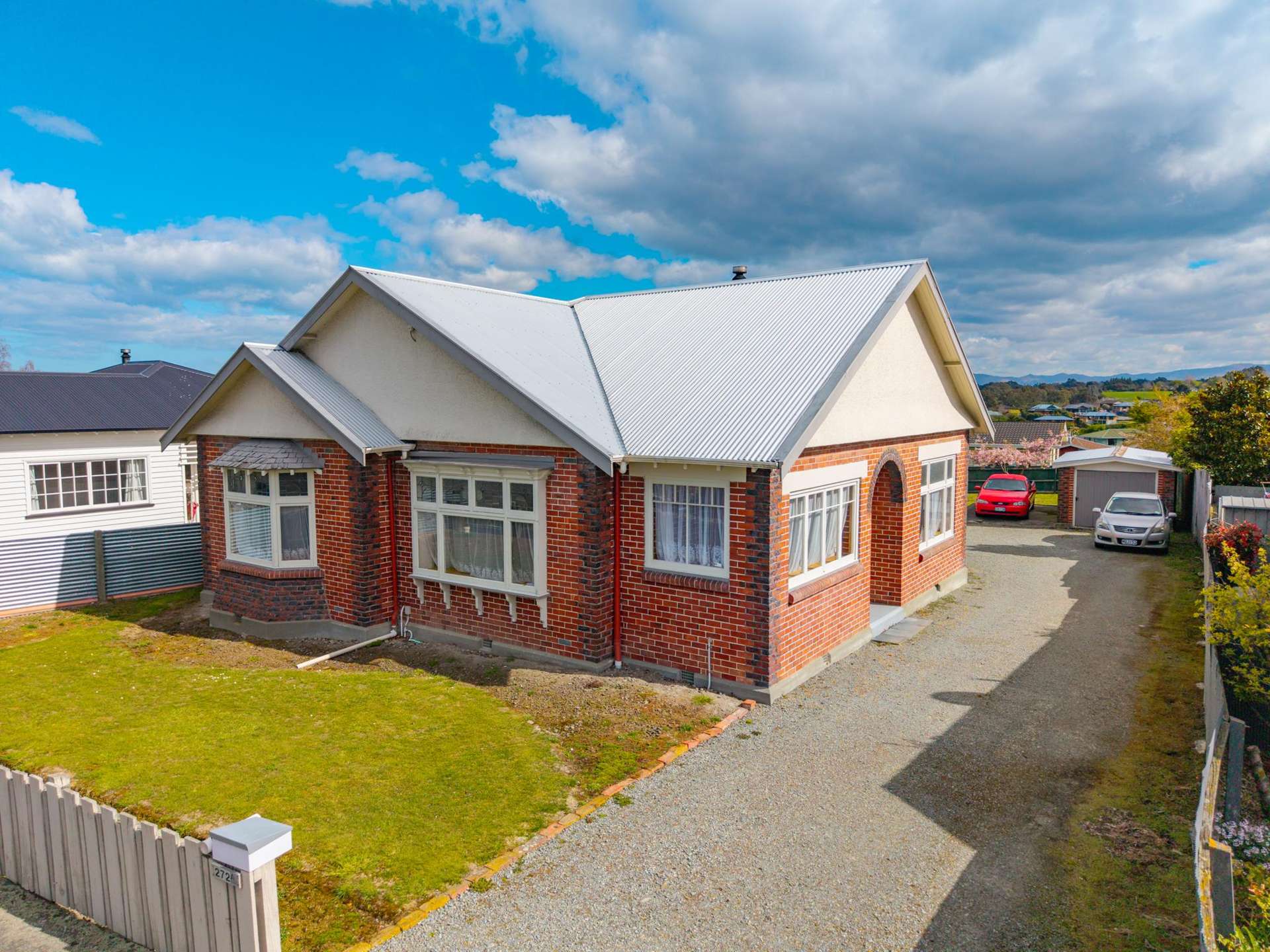 272a Otipua Road Highfield_0