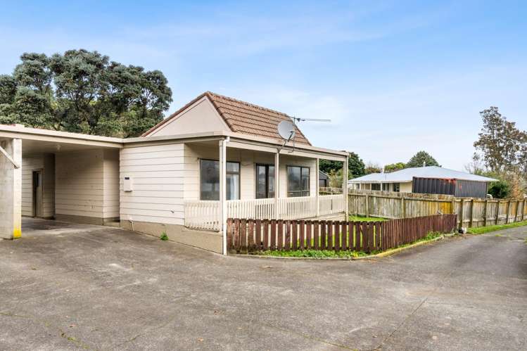 13 & 15 Gillies Street Outer Kaiti_12