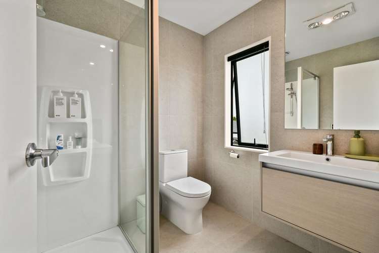 41 Adlam Lane Takanini_13