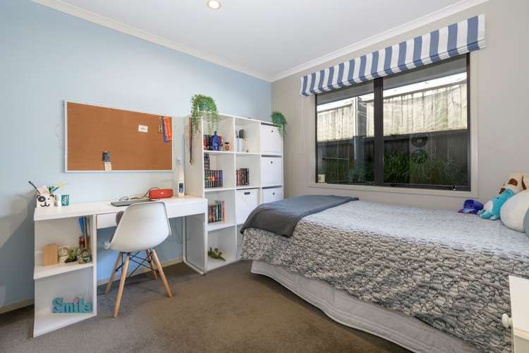 122 Westmorland Rise Bethlehem_15