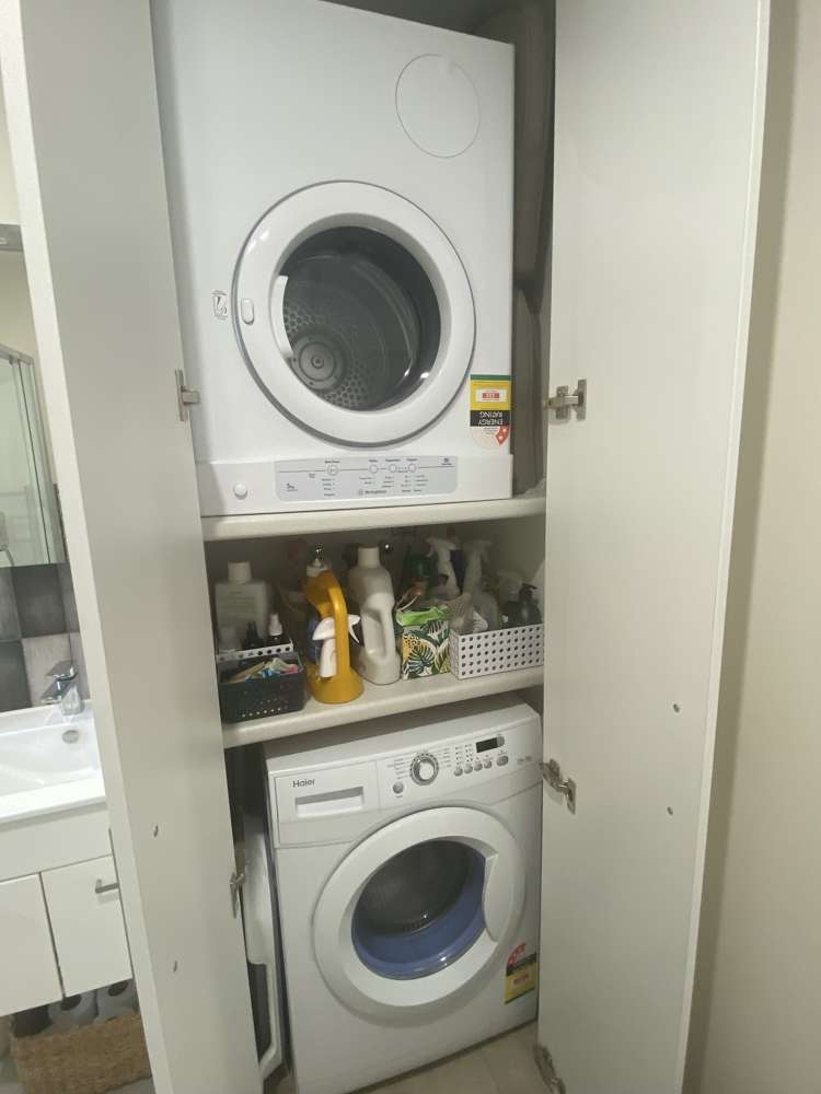 A/2 John Downs Drive Browns Bay_11