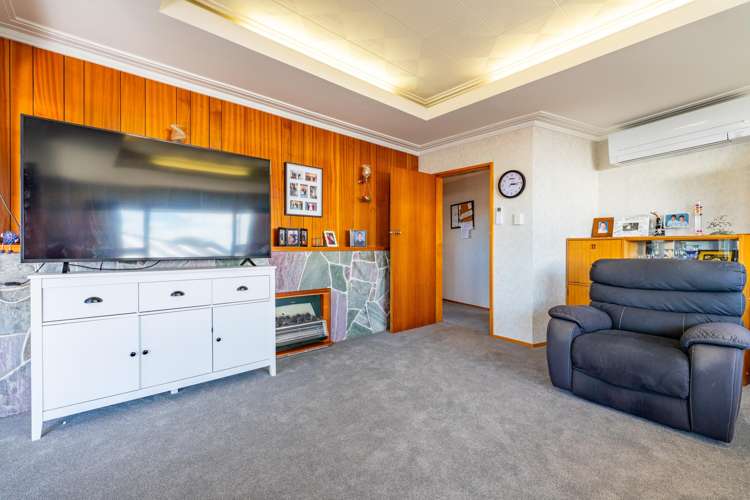 6 Matai Crescent Highfield_6