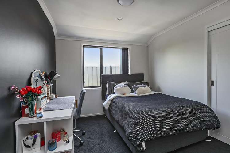 6 Horton Close Frimley_10